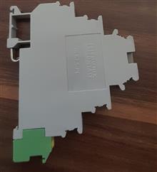 DLK