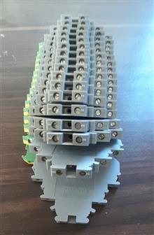 DLK