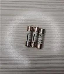 هولدر