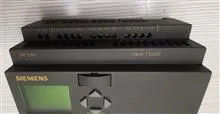 PLC