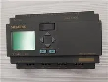 PLC