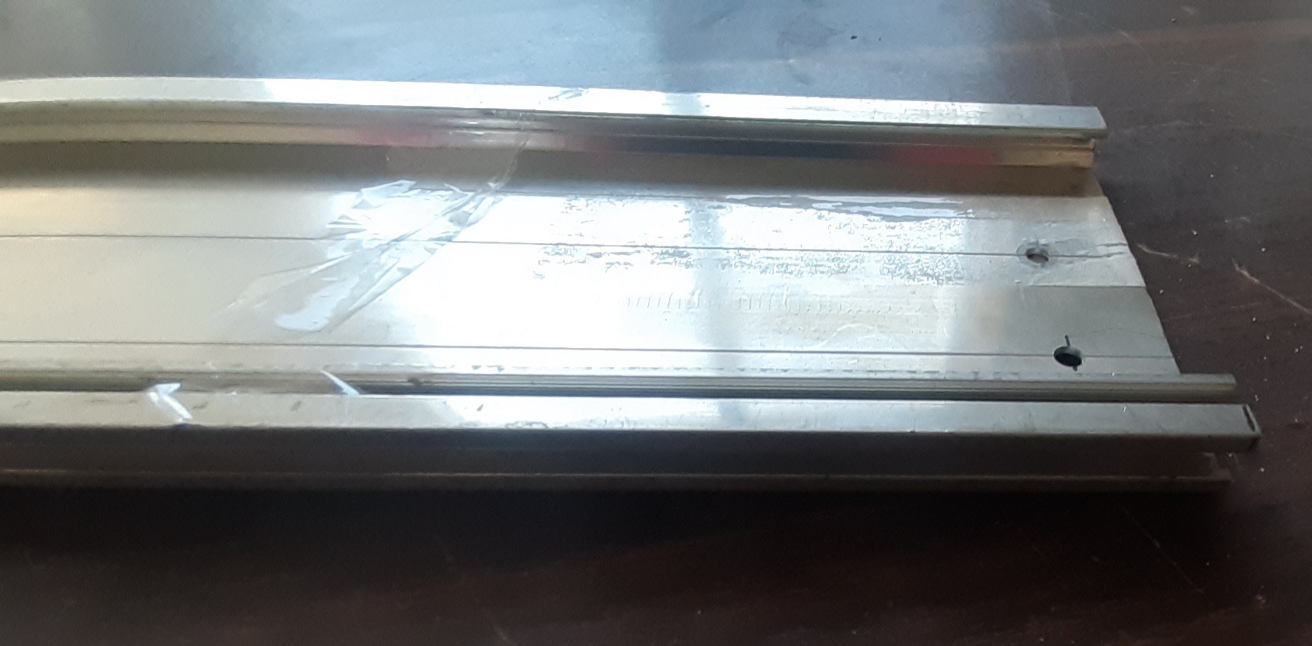 رک پی ال سی زیمنس