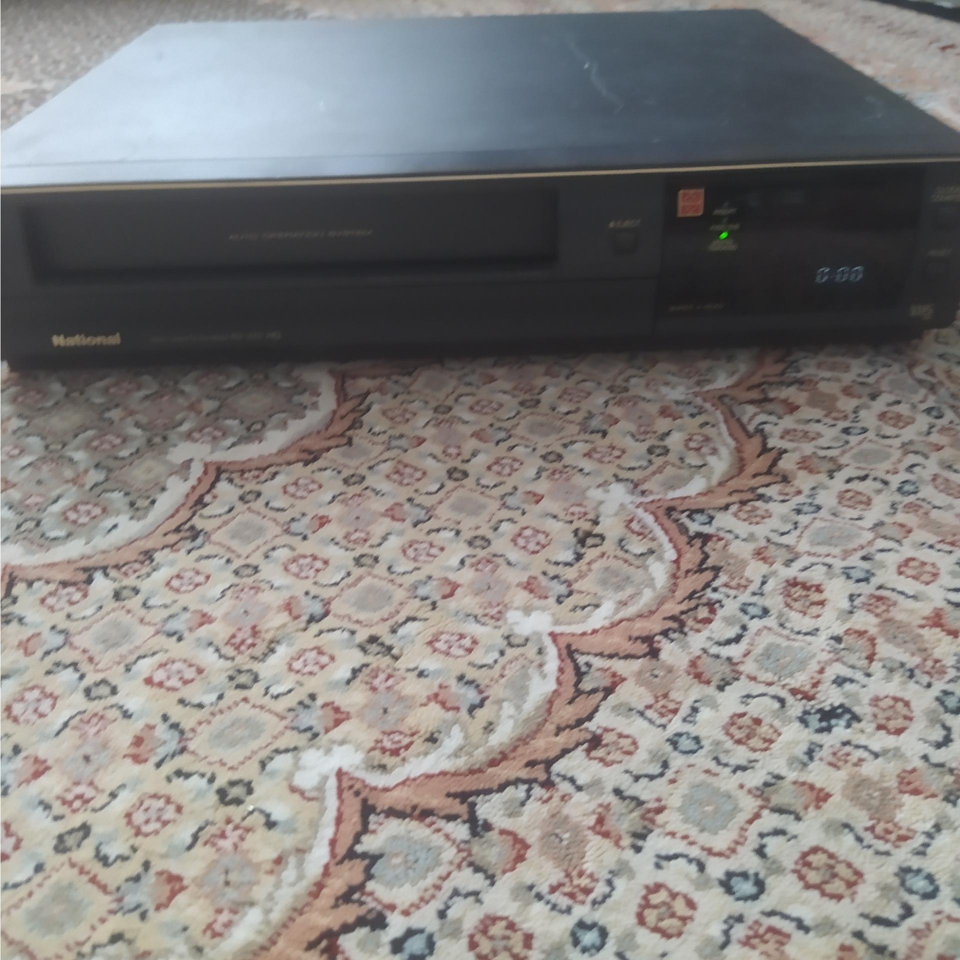 ویدیو ناسیونال جی 20
