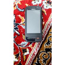 گوشی