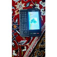 گوشی