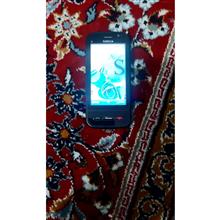 گوشی