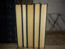 کلیدر