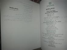 نمادها