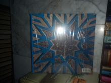 زنجان،قطع