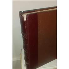 کلیات