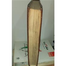 کلیات