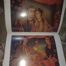 نقاشی
