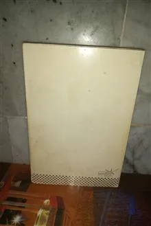 کتاب