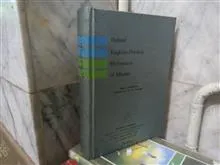 فرهنگ