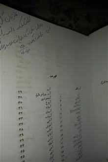 کامل