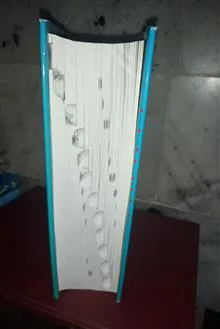 فرهنگ