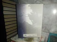 نظام