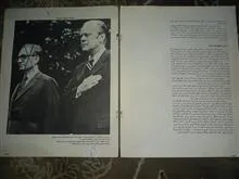 تاریخ