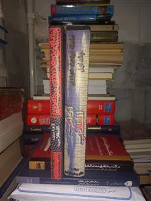 آداب