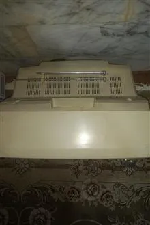 تلویزیون
