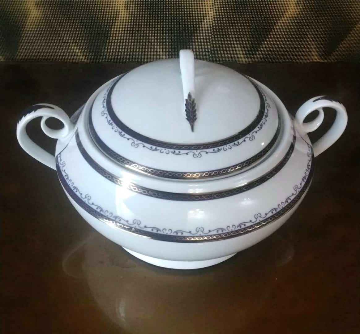 سوپ خوری سوپخوری دورسرمه ای