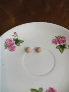 سنگ