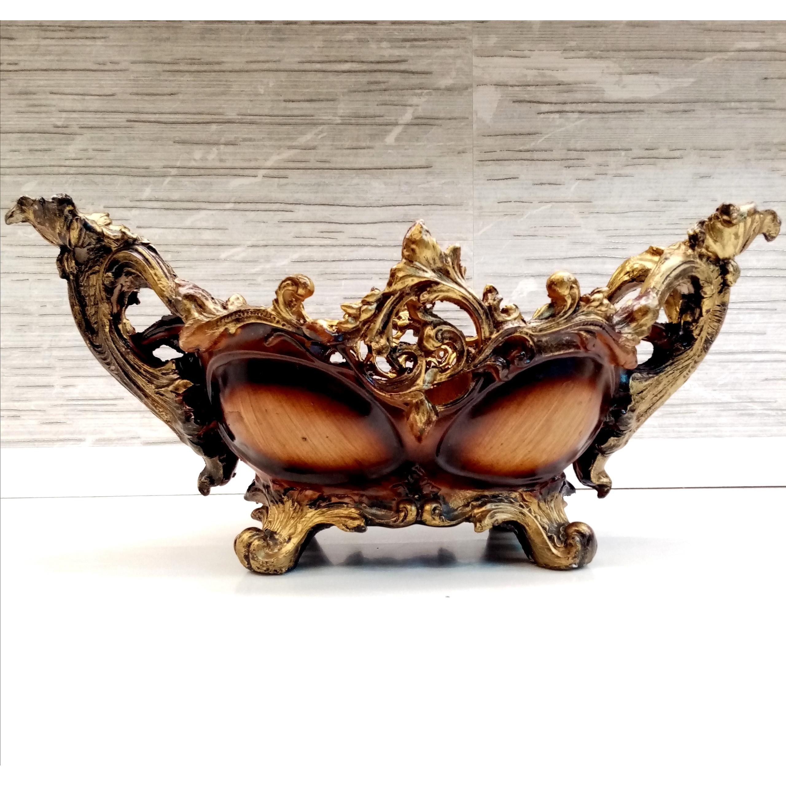 میوه خوری کشکولی بزرگ وزیبا