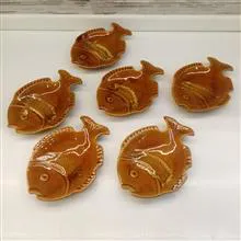 یکدست