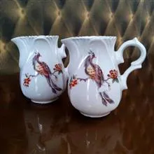 یکجفت