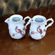 یکجفت