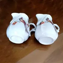 یکجفت