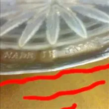 لیوان
