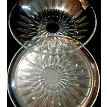 میوه