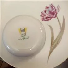 سرویس