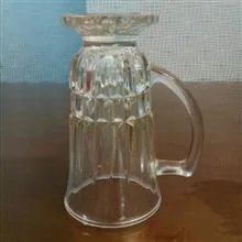 لیوان