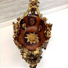 میوه