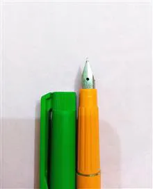 خودنویس