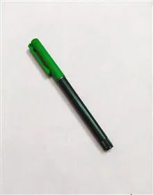 خودنویس