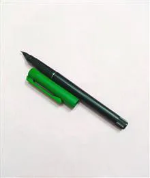 خودنویس