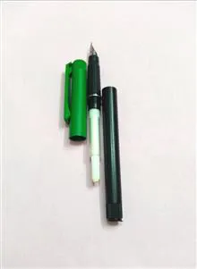 خودنویس