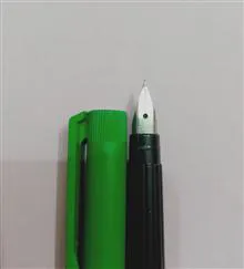 خودنویس