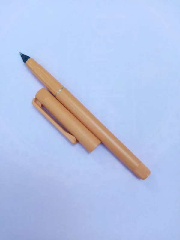 خودنویس آلمانی ویلسون Wilson نو