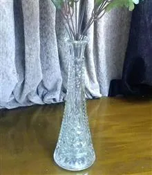 گلدان