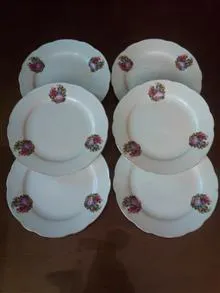 یکدست