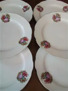 یکدست