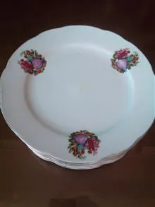یکدست