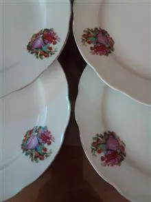 یکدست