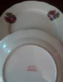 یکدست