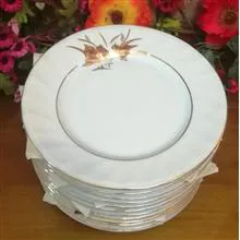 یکدست
