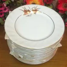 یکدست